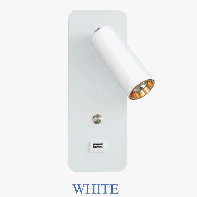 lampes-de-mur-led-d-int-rieur-7w-avec-charge-usb-applique-murale-chambre-salon-nordique-moderne-applique-murale-all-e-avec-interrupteur-applique-murale-6.png