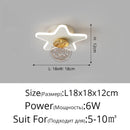 lampes-de-plafond-d-int-rieur-led-lumi-res-d-all-e-pour-salon-chambre-coucher-couloir-spot-luminaire-design-cr-atif-toile-lune-forme-7.png