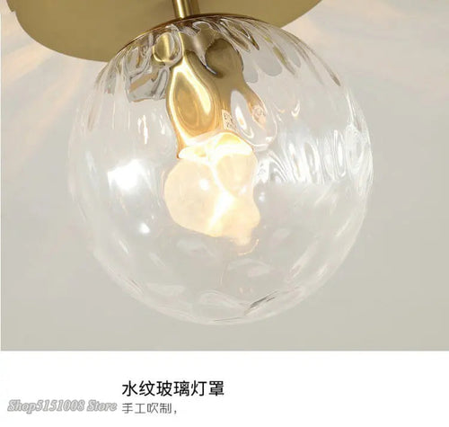 lampes-de-plafond-en-verre-boule-ronde-moderne-pas-cher-pour-restaurant-all-e-couloir-balcon-d-coration-luxe-led-plafonniers-4.png