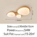 lampes-de-salon-moderne-led-lustre-en-bois-lumi-res-pour-chambre-cuisine-clairage-int-rieur-lampe-suspendue-luminaires-7.png