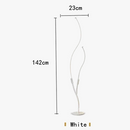 lampes-de-sol-en-forme-d-arbre-6.png