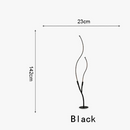 lampes-de-sol-en-forme-d-arbre-7.png