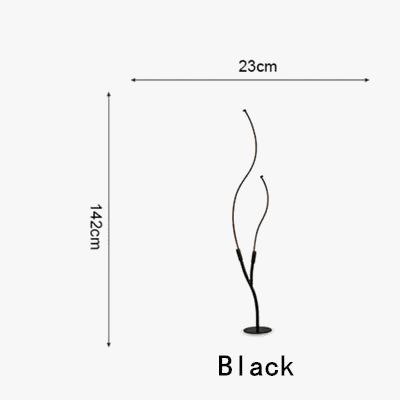 lampes-de-sol-en-forme-d-arbre-7.png