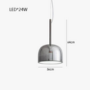 lampes-de-table-nordiques-en-verre-color-pour-int-rieur-l-gant-8.png