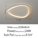 lampes-led-cr-atives-pour-d-coration-int-rieure-moderne-6.png