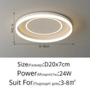 lampes-led-cr-atives-pour-d-coration-int-rieure-moderne-7.png