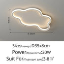 lampes-led-cr-atives-pour-d-coration-int-rieure-moderne-8.png
