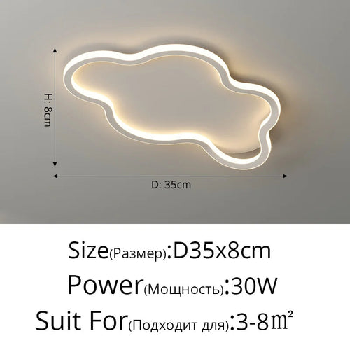 lampes-led-cr-atives-pour-d-coration-int-rieure-moderne-8.png