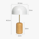 lampes-nordiques-en-bois-pour-bureau-et-lecture-d-coratives-6.png