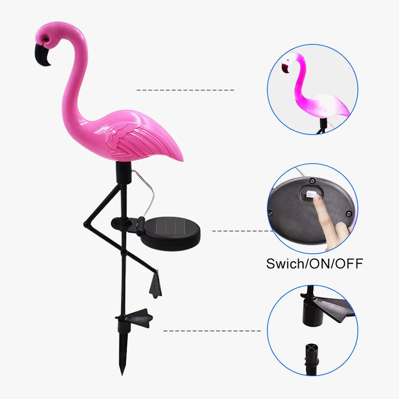 lampes-solaires-d-coratives-flamant-rose-pour-ext-rieur-et-jardin-5.png