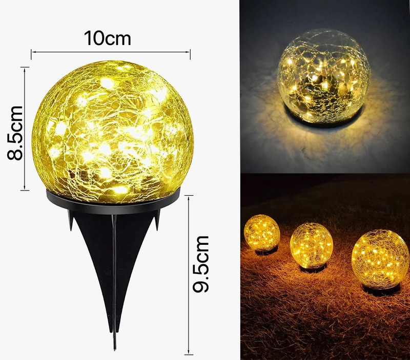 lampes-solaires-en-verre-craquel-pour-jardin-d-coratif-ext-rieur-9.png