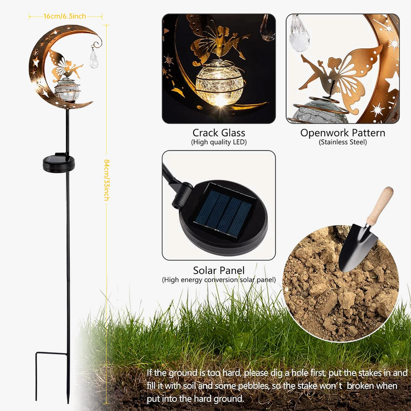lampes-solaires-en-verre-pour-jardin-f-rique-d-cor-ext-rieur-2.png