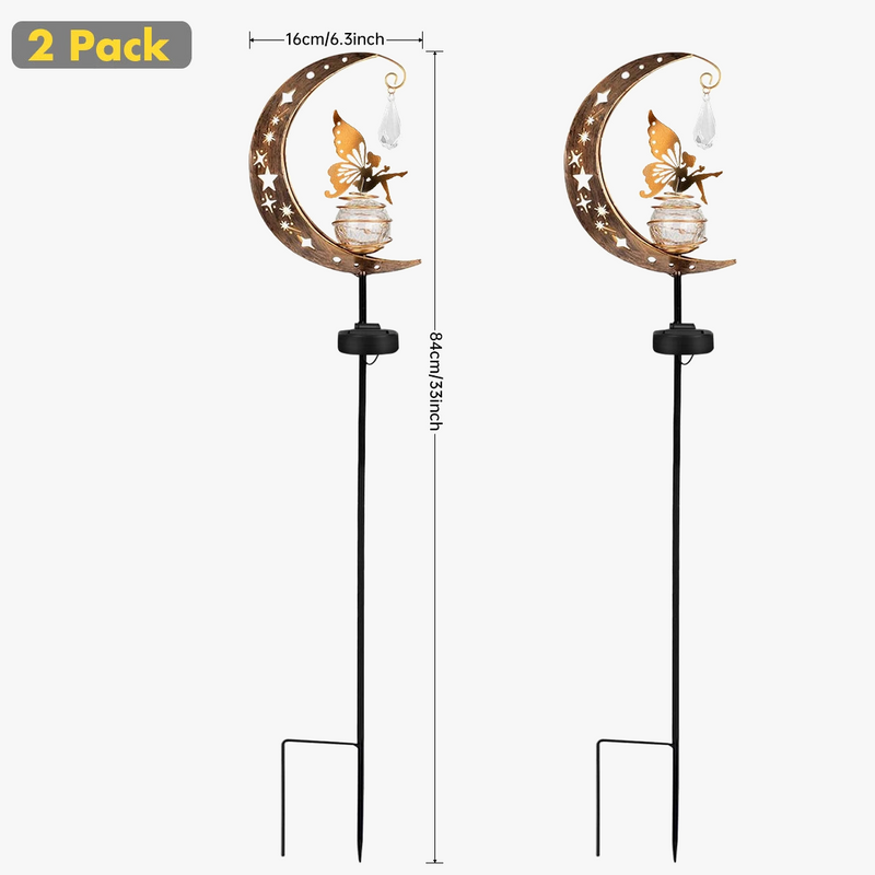 lampes-solaires-en-verre-pour-jardin-f-rique-d-cor-ext-rieur-8.png