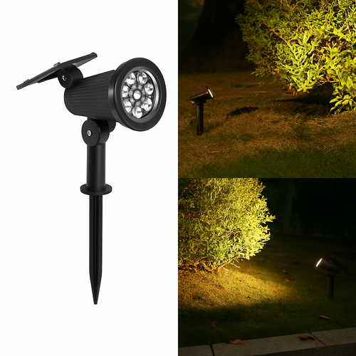 lampes-solaires-ext-rieures-avec-d-tecteur-de-mouvement-et-tanch-it-6.png