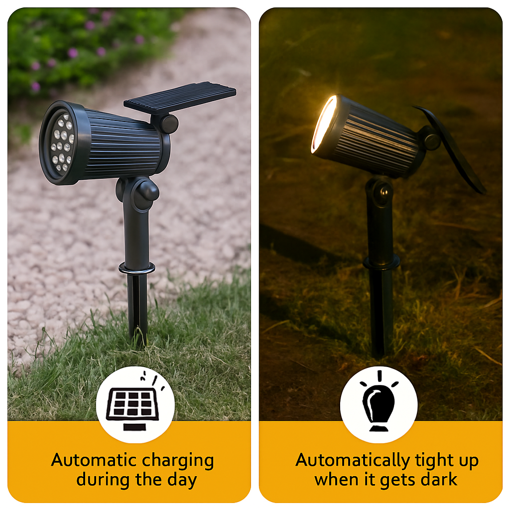 lampes-solaires-ext-rieures-avec-d-tecteur-de-mouvement-et-tanch-it-2.png
