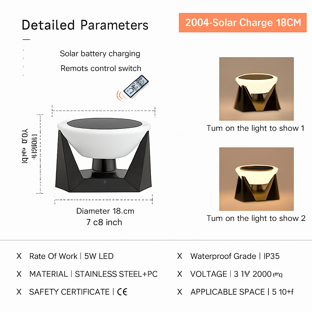 lampes-solaires-led-pour-jardin-et-d-coration-ext-rieure-7.png