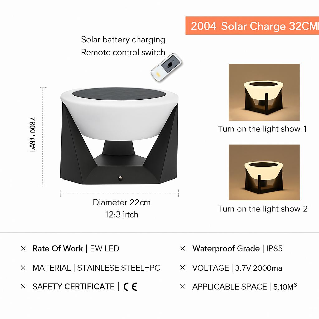 lampes-solaires-led-pour-jardin-et-d-coration-ext-rieure-8.png