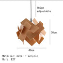 lampes-suspendues-cr-atives-en-bois-avec-cordon-r-glable-8.png