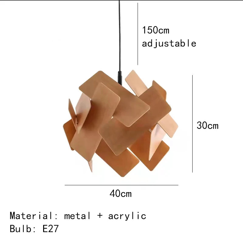 lampes-suspendues-cr-atives-en-bois-avec-cordon-r-glable-8.png