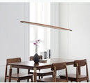 lampes-suspendues-en-bois-led-modernes-pour-lot-de-cuisine-2.png