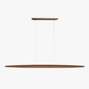 lampes-suspendues-en-bois-led-modernes-pour-lot-de-cuisine-4.png