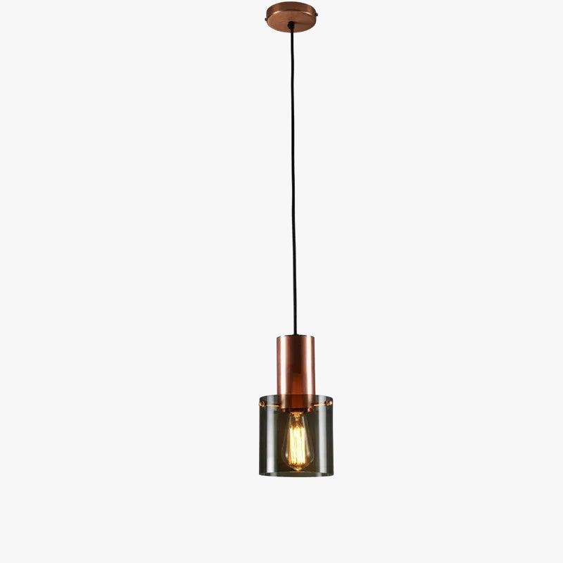 lampes-suspendues-en-verre-design-scandinave-loft-vintage-industrielle-1.png