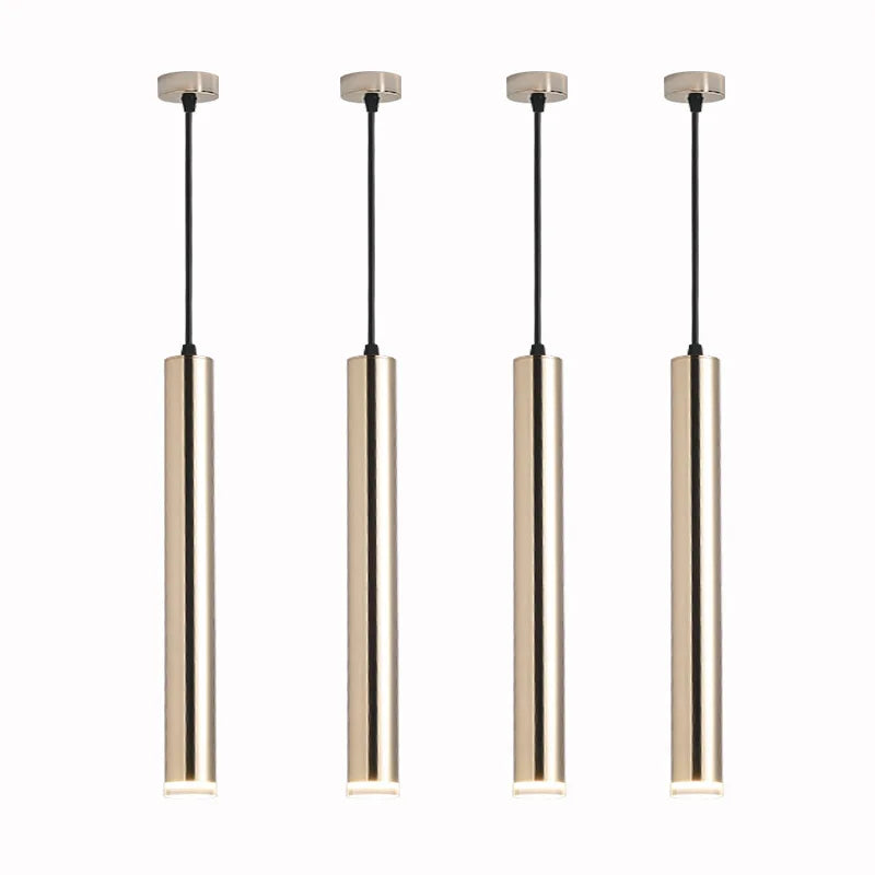 lampes-suspendues-led-dor-es-design-moderne-minimaliste-livraison-directe-5.png