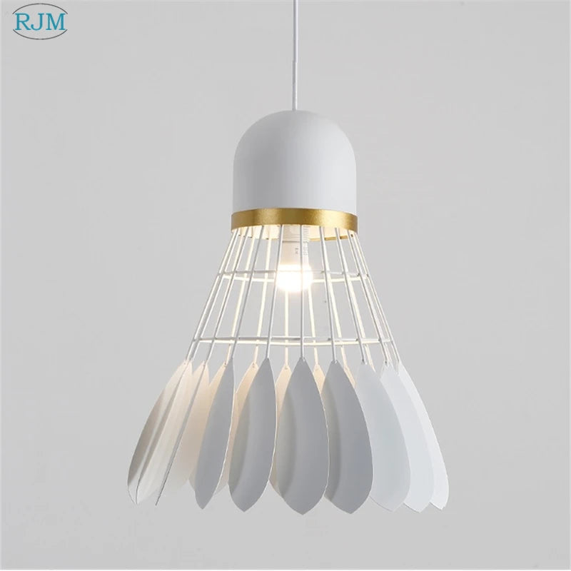 lampes-suspendues-modernes-en-fer-nordiques-pour-clairage-led-5.png