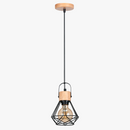 lampes-suspendues-nordiques-en-bois-massif-pour-int-rieur-h-tel-caf-bar-8.png