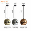 lampes-suspendues-vintage-loft-boule-de-verre-plaqu-or-et-argent-5.png