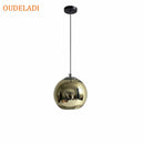 lampes-suspendues-vintage-loft-boule-de-verre-plaqu-or-et-argent-7.png