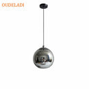 lampes-suspendues-vintage-loft-boule-de-verre-plaqu-or-et-argent-8.png