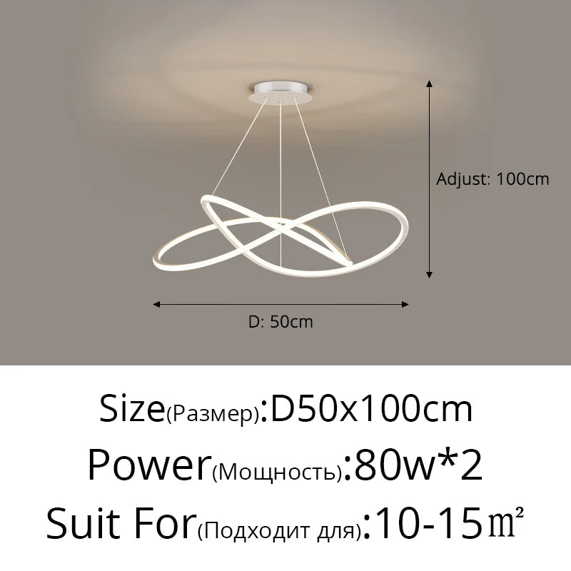 lampes-suspension-led-qiyimei-pour-d-coration-int-rieure-6.png