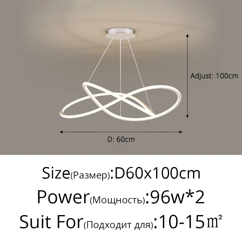 lampes-suspension-led-qiyimei-pour-d-coration-int-rieure-7.png