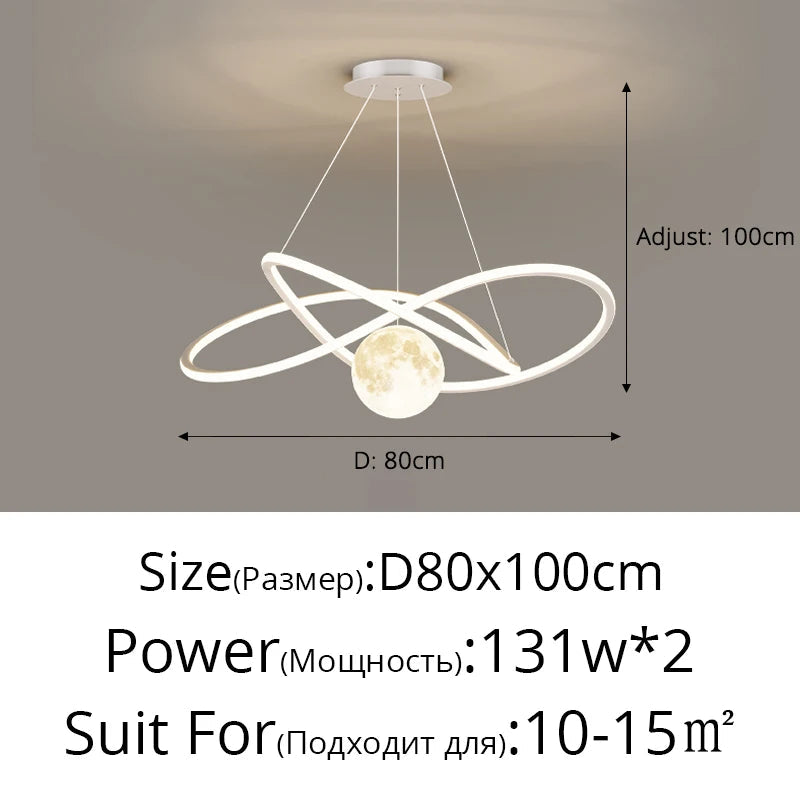 lampes-suspension-led-qiyimei-pour-d-coration-int-rieure-8.png