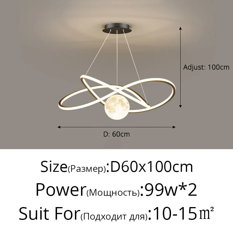 lampes-suspension-led-qiyimei-pour-d-coration-int-rieure-9.png