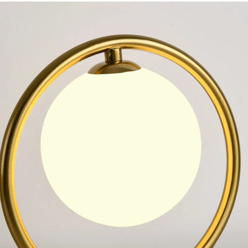 lampes-table-led-lumi-re-verre-dor-bureau-h-tel-d-coration-maison-5.png