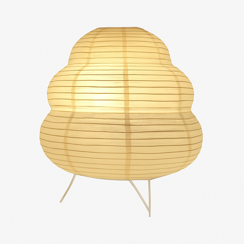 lanterne-en-papier-nordique-lampe-de-table-style-japonais-moderne-salon-bureau-chambre-chevet-led-clairage-de-nuit-d-cor-livraison-directe-9.png