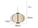 lanterne-japonaise-suspension-chambre-chez-l-habitant-tissu-lampe-suspendue-salon-traditionnel-japonais-restaurant-clairage-led-7.png