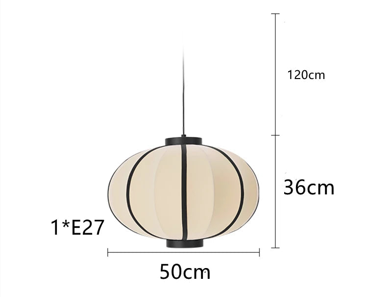 lanterne-japonaise-suspension-chambre-chez-l-habitant-tissu-lampe-suspendue-salon-traditionnel-japonais-restaurant-clairage-led-8.png