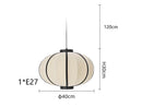 lanterne-japonaise-suspension-chambre-chez-l-habitant-tissu-lampe-suspendue-salon-traditionnel-japonais-restaurant-clairage-led-9.png