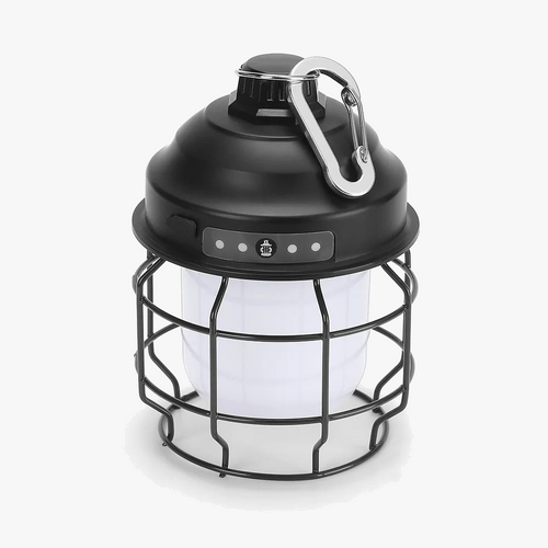 lanterne-r-tro-rechargeable-led-pour-jardin-ext-rieur-vintage-5.png