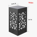 lanterne-solaire-colonne-d-corative-pour-jardin-et-ext-rieur-7.png