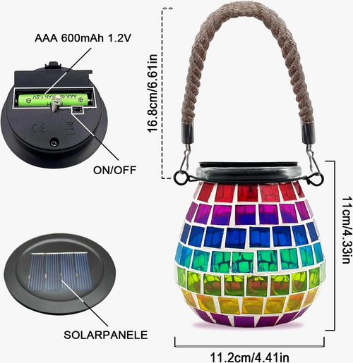 lanterne-solaire-d-corative-pour-jardin-en-mosa-que-8.png