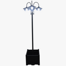 lanterne-solaire-ext-rieure-avec-18-lumi-res-led-tanche-et-capteur-nocturne-6.png
