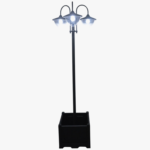 lanterne-solaire-ext-rieure-avec-18-lumi-res-led-tanche-et-capteur-nocturne-6.png