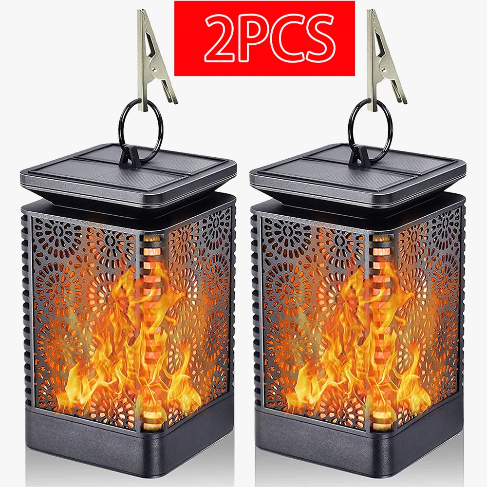 lanterne-solaire-ext-rieure-led-lumi-re-vacillante-d-corative-7.png