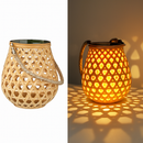 lanterne-solaire-ext-rieure-suspendue-en-imitation-bambou-pour-jardin-terrasse-4.png