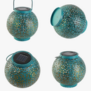 lanterne-solaire-suspendue-en-m-tal-pour-jardin-et-patio-4.png