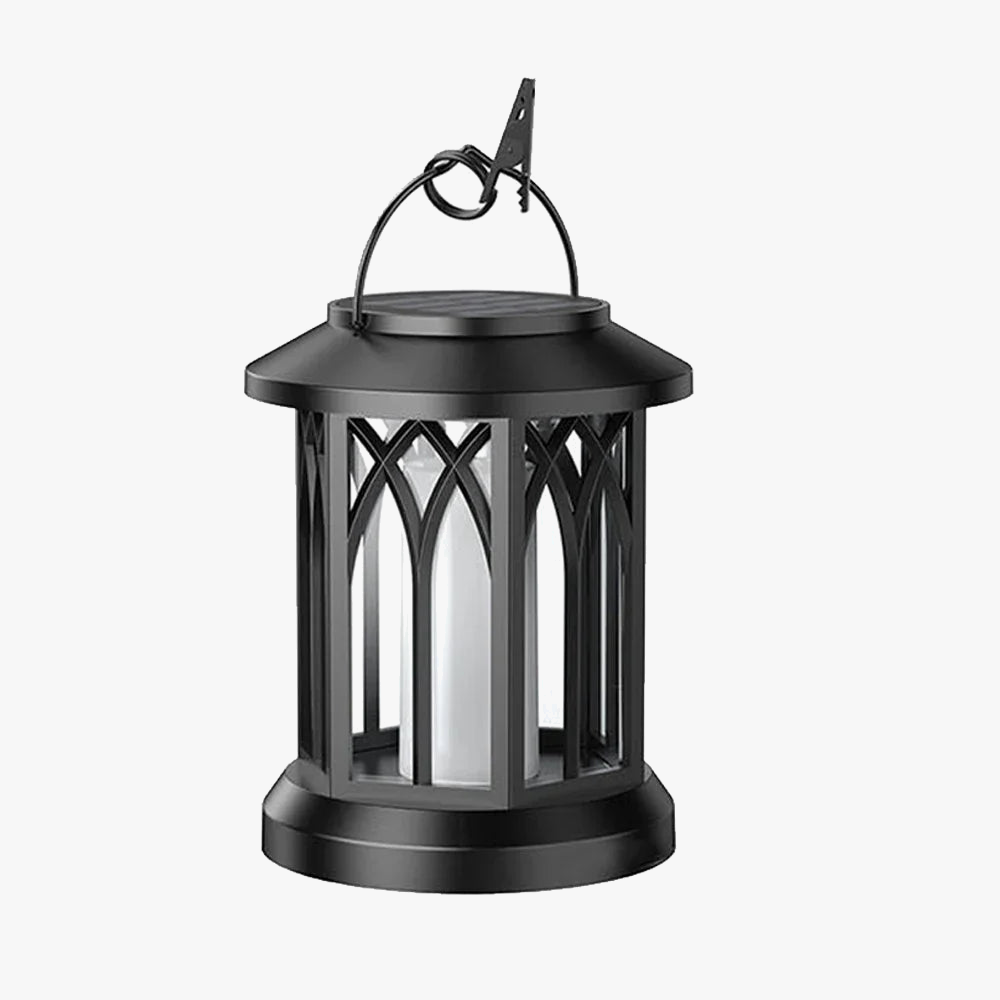 lanterne-solaire-suspendue-imperm-able-flammes-vacillantes-pour-jardin-6.png